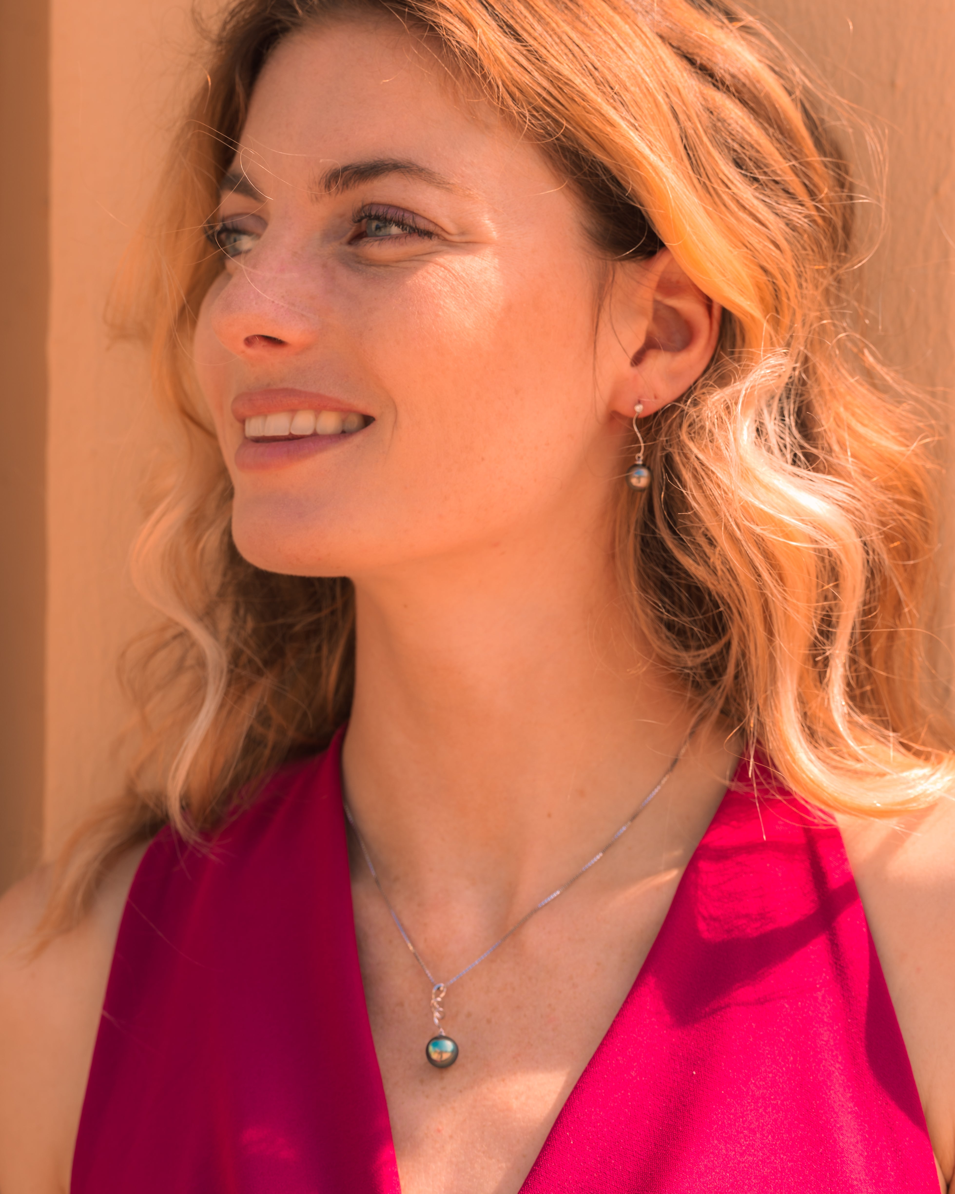 ERENA