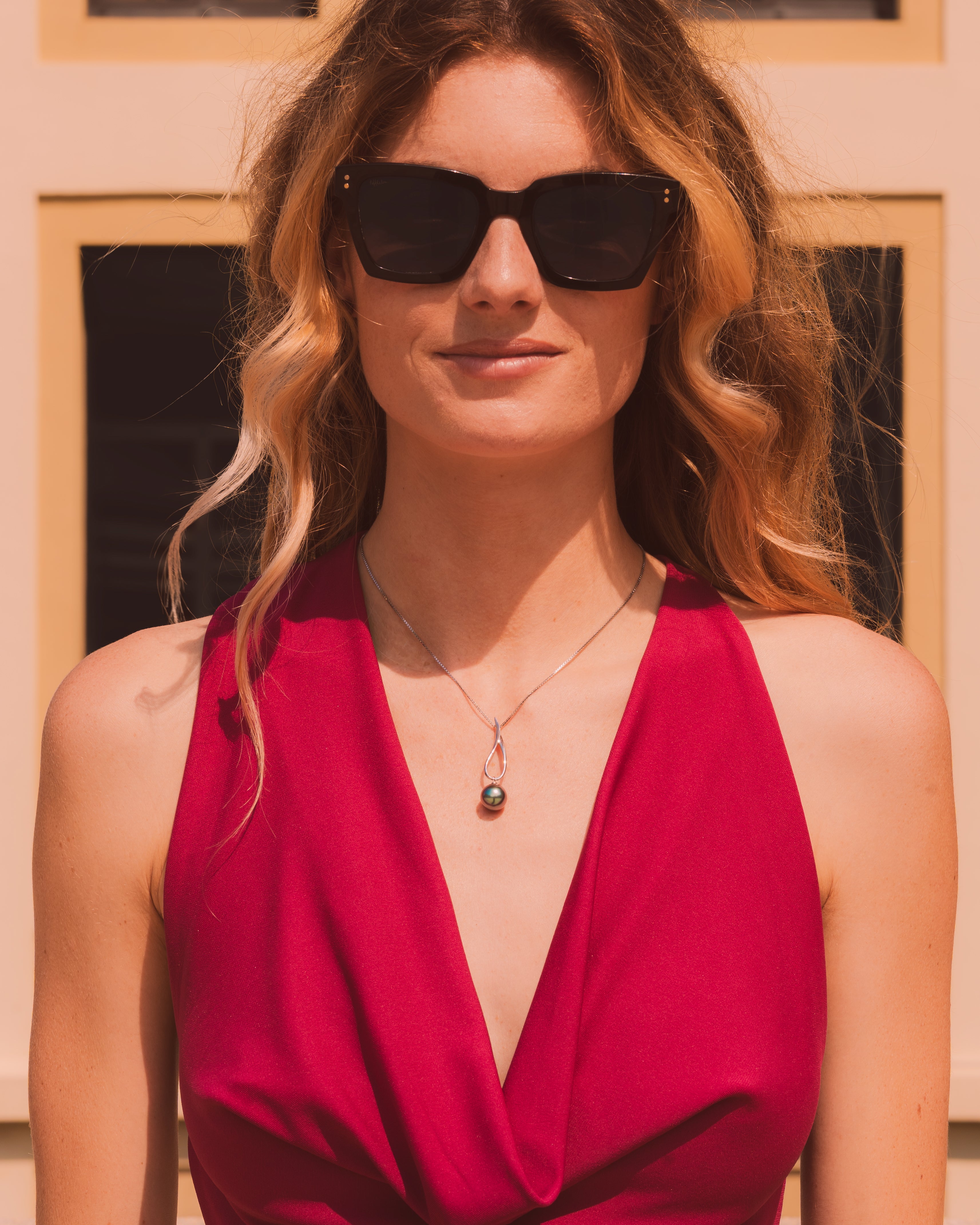 MAREVA