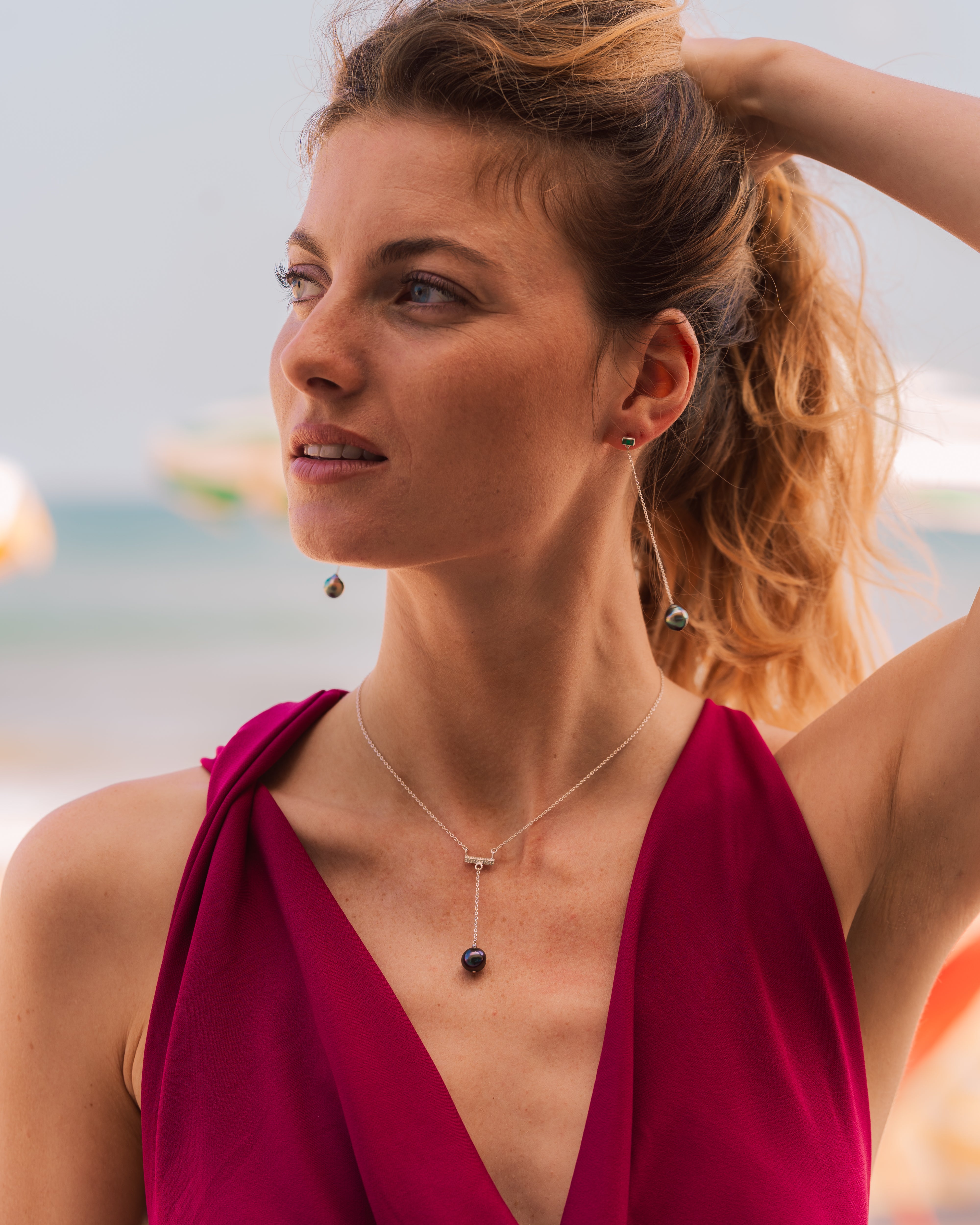 KALEA