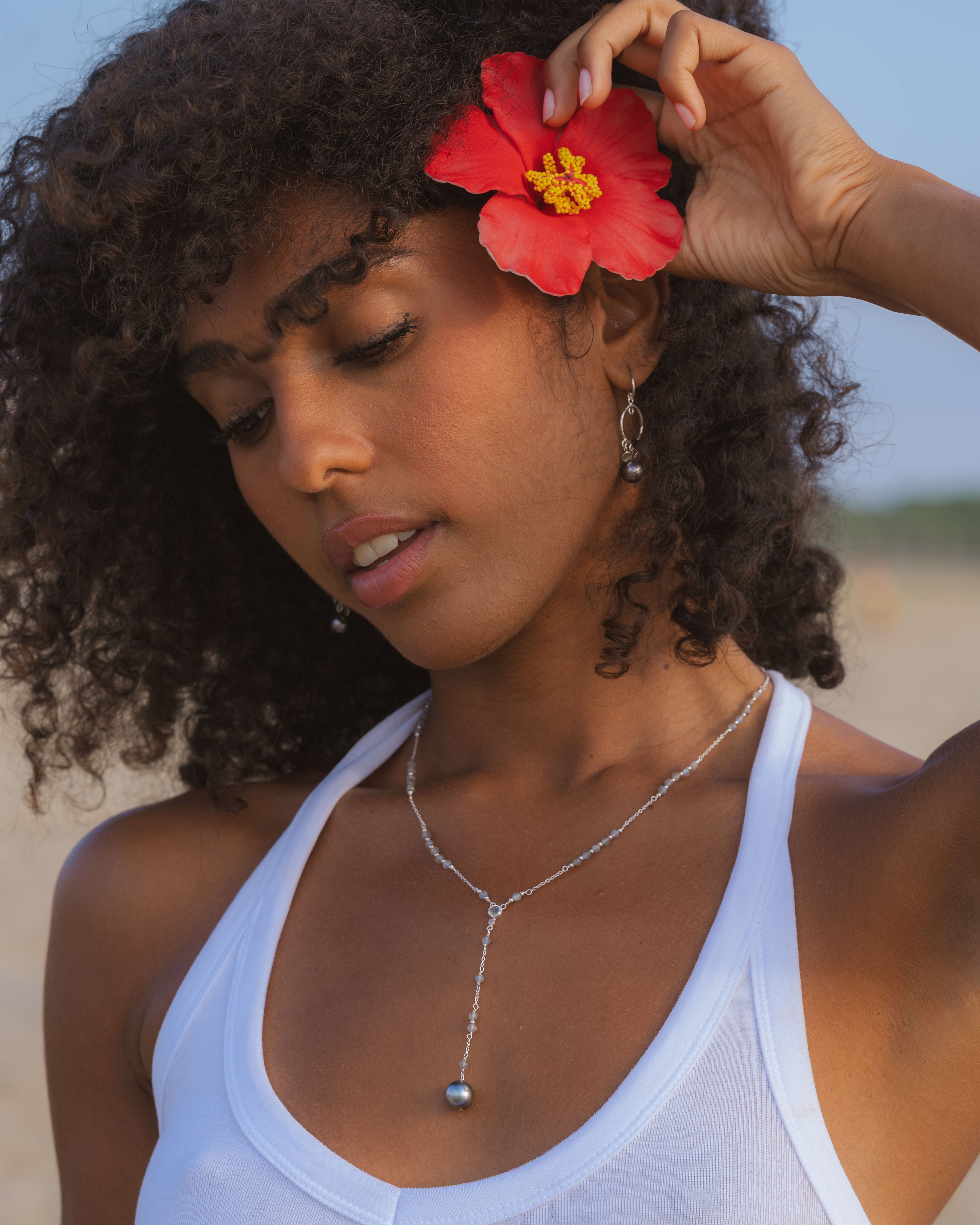 KEAHI