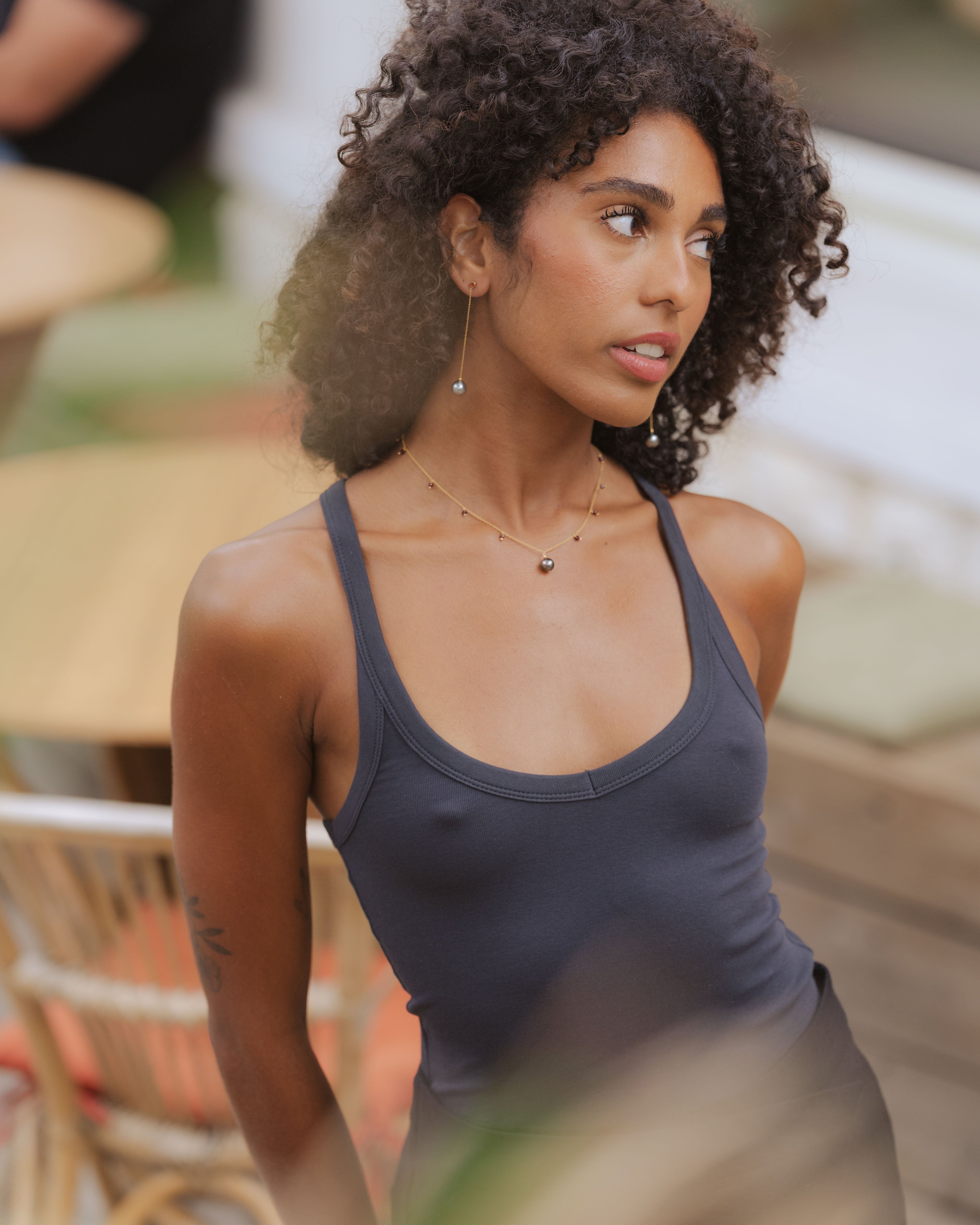 MAKANA