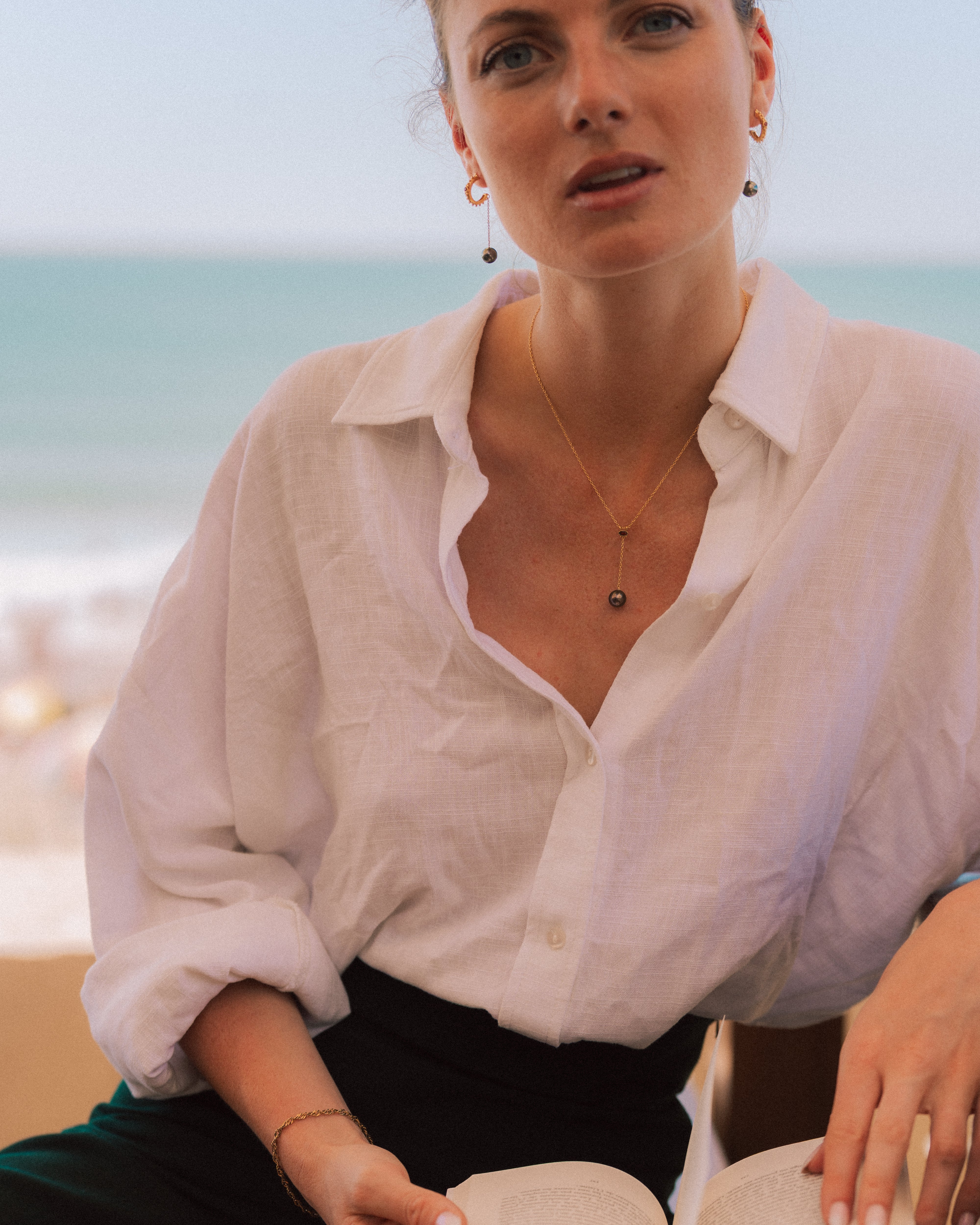 ALANA